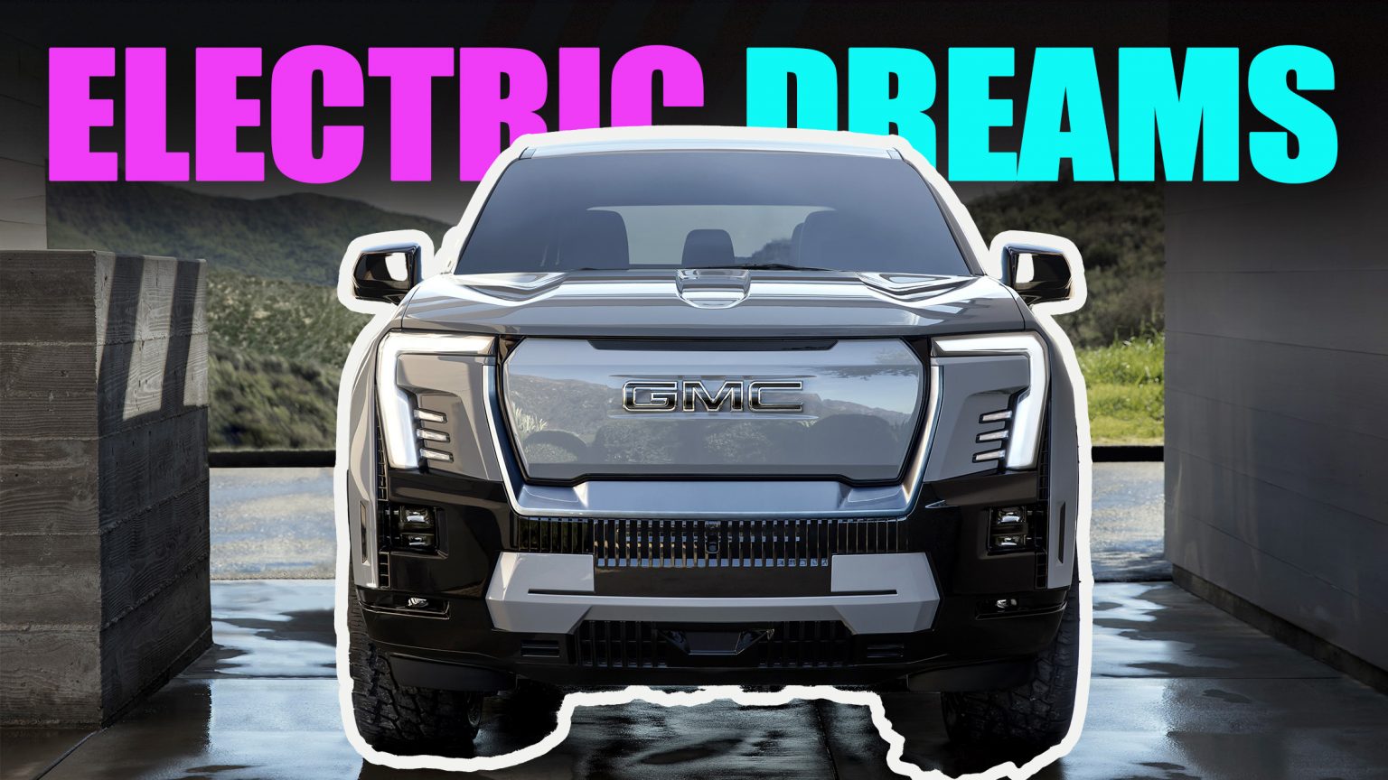 Electric Dreams: A Practical Guide to Addressing Common Electric Vehicle Challenges