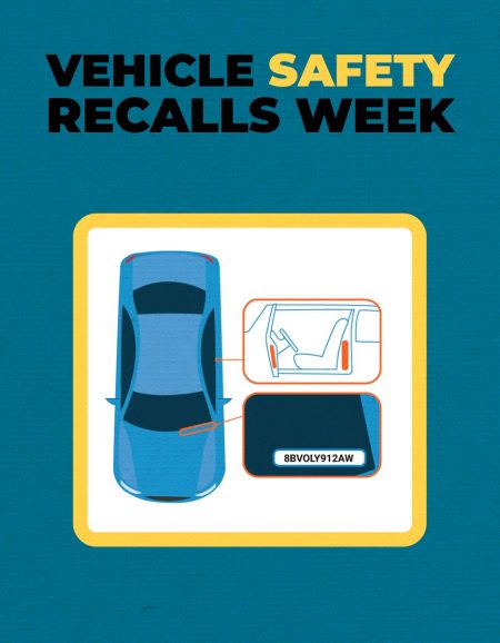 Essential Guide to Car Recalls and Repairs: Keeping Your Vehicle Safe and Reliable