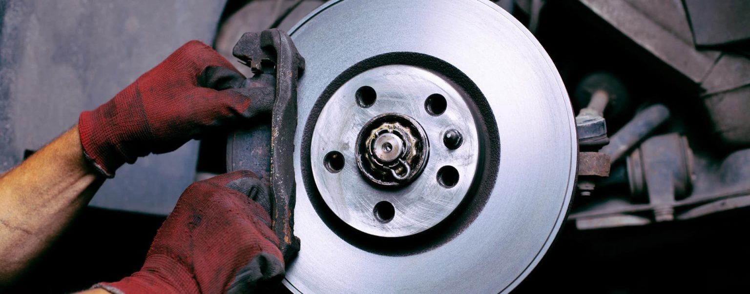 Essential Tips for Addressing Common Brake Issues: Your Guide to Safe Driving