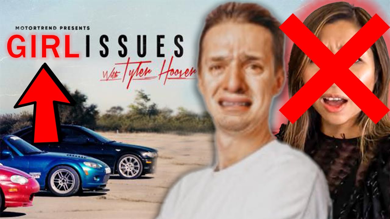 Why Fans Are Heartbroken Over the Cancellation of Their Favorite Car Issues TV Show