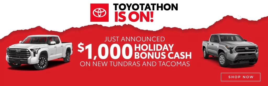 Sarasota Toyota Enthusiasts: Join the Ultimate Community of Toyota Lovers